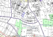 Non-developable land for sale on Calle Mayuelo, Astorga, ref: TR214866 photo