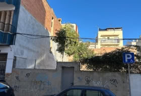 el Vendrell 133&nbsp;м²