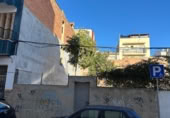 Городская земля под застройку на продажу у города el Vendrell Фото