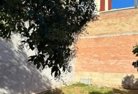 el Vendrell 133&nbsp;м²