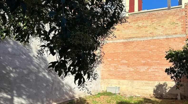 Tarragona - el Vendrell - 133m2