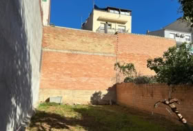 el Vendrell 133&nbsp;м²