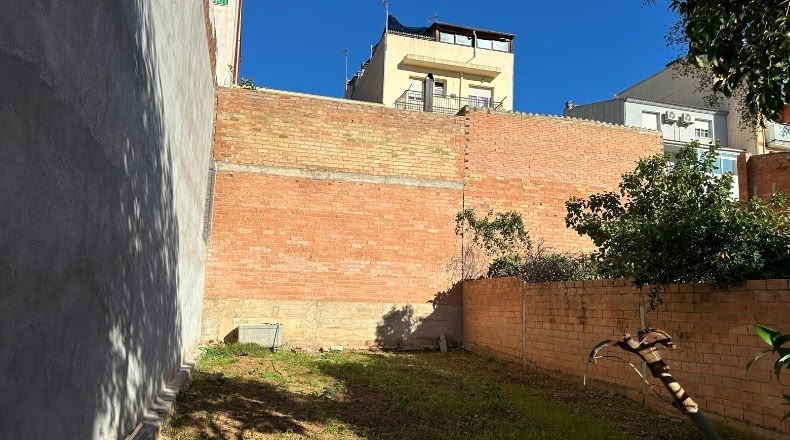 Tarragona - el Vendrell - 133m2