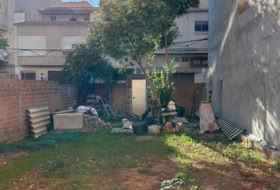 el Vendrell 133&nbsp;м²