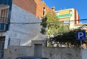 el Vendrell 133&nbsp;м²