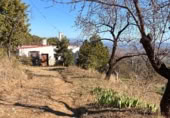 Rural estate for sale on Majadahonda, Alozaina, ref: TR365972 photo