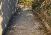 Rural estate for sale on Majadahonda, Alozaina, ref: TR365972 photo