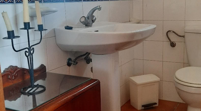 Кордова - Posadas - 24420m2