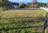 Suelo urbano en venta en la Lugar Canelas 1d, Xove, ref: TR367115 foto