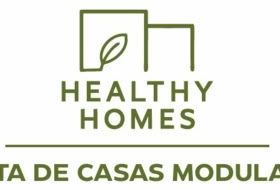 HEALTHYHOMES foto