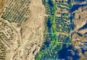 Non-developable land for sale on Ceal, ref: TR360453 photo