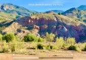 Non-developable land for sale on Ceal, ref: TR356900 photo