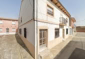 Casa de poble en venda a la Calle Nuestra Señora, Aldeaseca de la Frontera, ref.: TR367317 foto