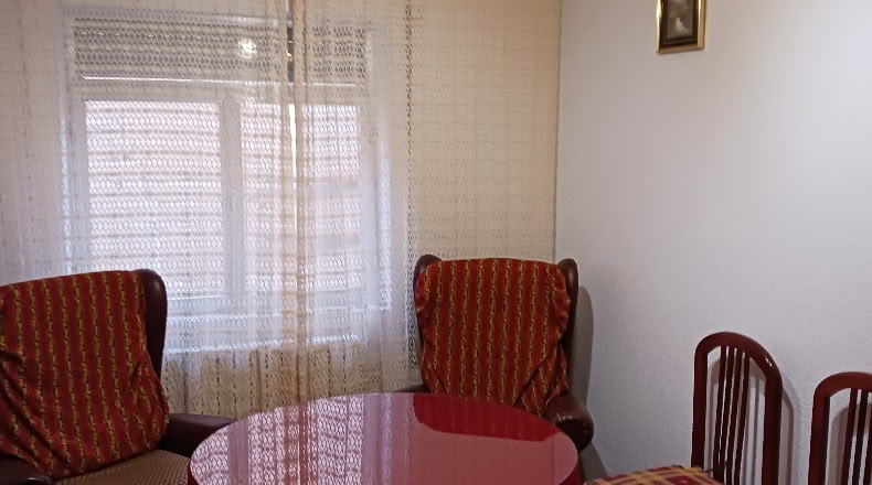 Саламанка - Aldeaseca de la Frontera - 300m2