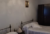 Casa de poble en venda a la Calle Nuestra Señora, Aldeaseca de la Frontera, ref.: TR367317 foto