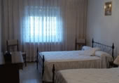 Casa de poble en venda a la Calle Nuestra Señora, Aldeaseca de la Frontera, ref.: TR367317 foto