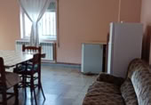 Casa de poble en venda a la Calle Nuestra Señora, Aldeaseca de la Frontera, ref.: TR367317 foto