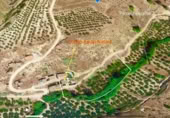 Non-developable land for sale on Ceal, ref: TR360453 photo