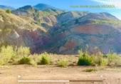 Non-developable land for sale on Ceal, ref: TR360453 photo