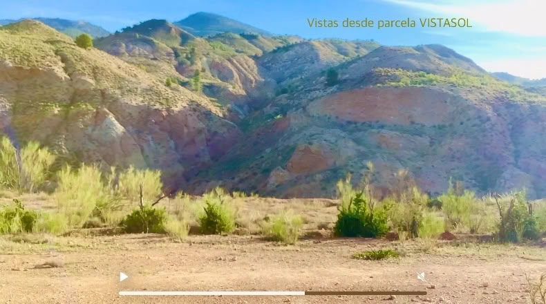 Jaén - Ceal - 3700m2