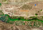 Non-developable land for sale on Ceal, ref: TR360453 photo