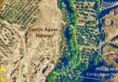 Non-developable land for sale on Ceal, ref: TR360453 photo