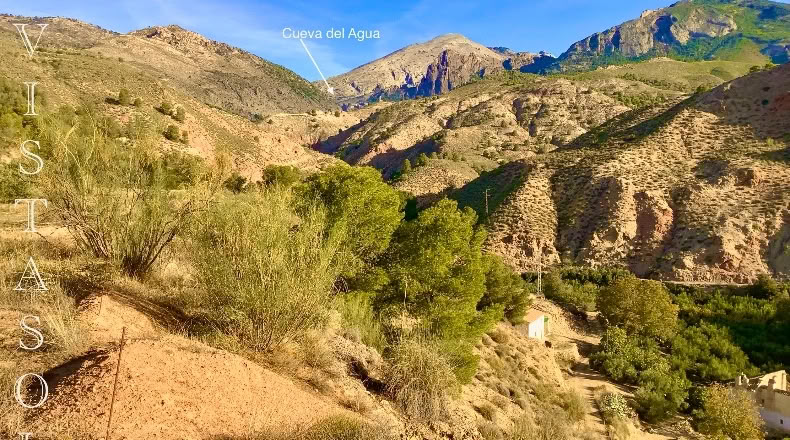 Jaén - Ceal - 3700m2