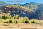 Terreno no urbanizable en venta en la JV-3266, Huesa, ref: TR362617 foto