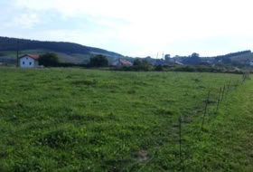 Bareyo 832&nbsp;m²