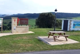 Bareyo 832&nbsp;m²
