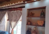Casa de poble en venda a la Avenida José Antonio, Mecina Bombarón, ref.: TR367455 foto