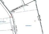 Parcel·la urbanitzable en venda a la Camín de Las Regueras, Valdredo, ref.: TR367417 foto