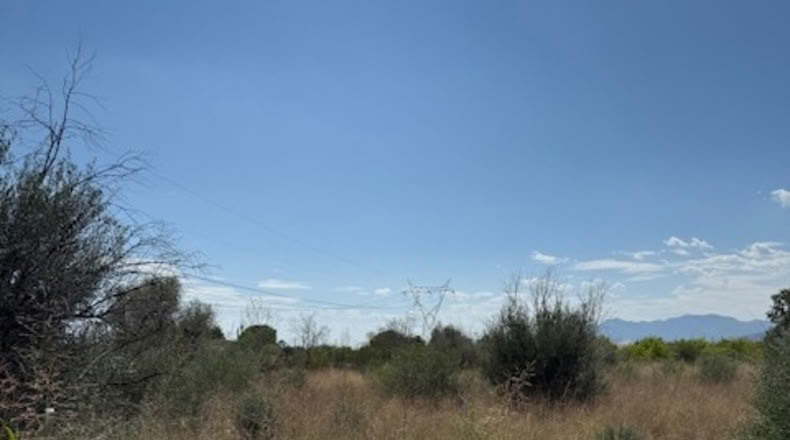 Castellón - Villarreal - 2477m2