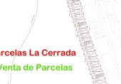Sòl urbà en venda a la Avenida de la Venta, Padiernos, ref.: TR367458 foto