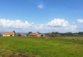 Parcel·la urbanitzable en venda a la Camín de Las Regueras, Valdredo, ref.: TR367417 foto