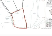 Parcel·la urbanitzable en venda a la Camín de Las Regueras, Valdredo, ref.: TR367417 foto