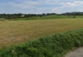 Parcel·la urbanitzable en venda a la Camín de Las Regueras, Valdredo, ref.: TR367417 foto