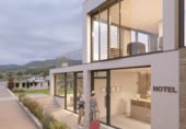 Casa de piedra con terreno en venta en la Rúa da Ponte, Sabarís, ref: TR376642 foto