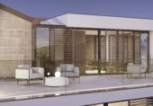 Casa de piedra con terreno en venta en la Rúa da Ponte, Sabarís, ref: TR376642 foto