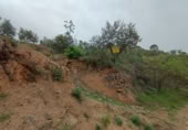 Terreno no urbanizable en venta en la Cimbra, Albuñuelas, ref: TR368116 foto