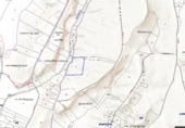 Non-developable land for sale on Polígono 21 Parcela 3 - VALDIJADOS, Zarzuela, ref: TR98846 photo