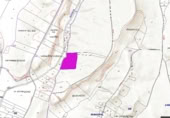Non-developable land for sale on Polígono 21 Parcela 3 - VALDIJADOS, Zarzuela, ref: TR98846 photo