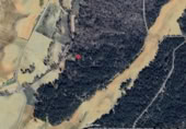 Non-developable land for sale on Polígono 21 Parcela 3 - VALDIJADOS, Zarzuela, ref: TR98846 photo