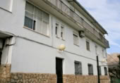 Finca rústica en venta en la AV-P-716, Candeleda, ref: TR368763 foto