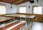 Finca rústica en venta en la AV-P-716, Candeleda, ref: TR368763 foto