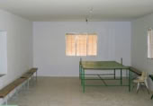 Finca rústica en venta en la AV-P-716, Candeleda, ref: TR368763 foto