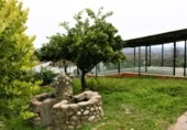 Finca rústica en venta en la AV-P-716, Candeleda, ref: TR368763 foto