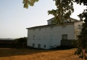 Finca rústica en venta en la AV-P-716, Candeleda, ref: TR368763 foto