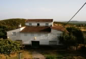 Finca rústica en venta en la AV-P-716, Candeleda, ref: TR368763 foto