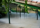 Finca rústica en venta en la AV-P-716, Candeleda, ref: TR368763 foto